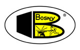   Bosny