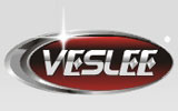 Логотип компании Veslee