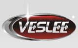   Veslee